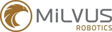 milvus_logo.png