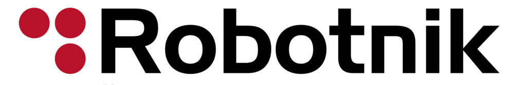 logo_robotnik_gr.jpg
