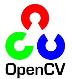 opencv_tutorial.jpg