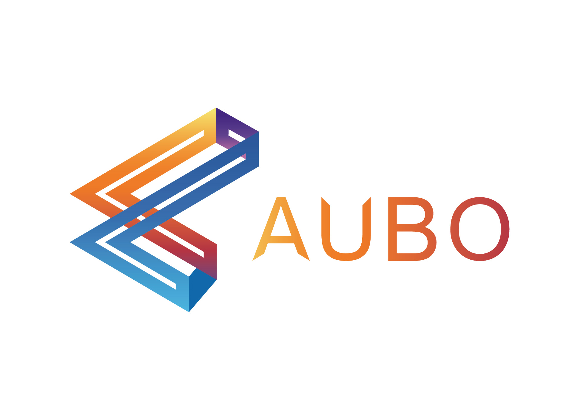 aubo_logo.jpg