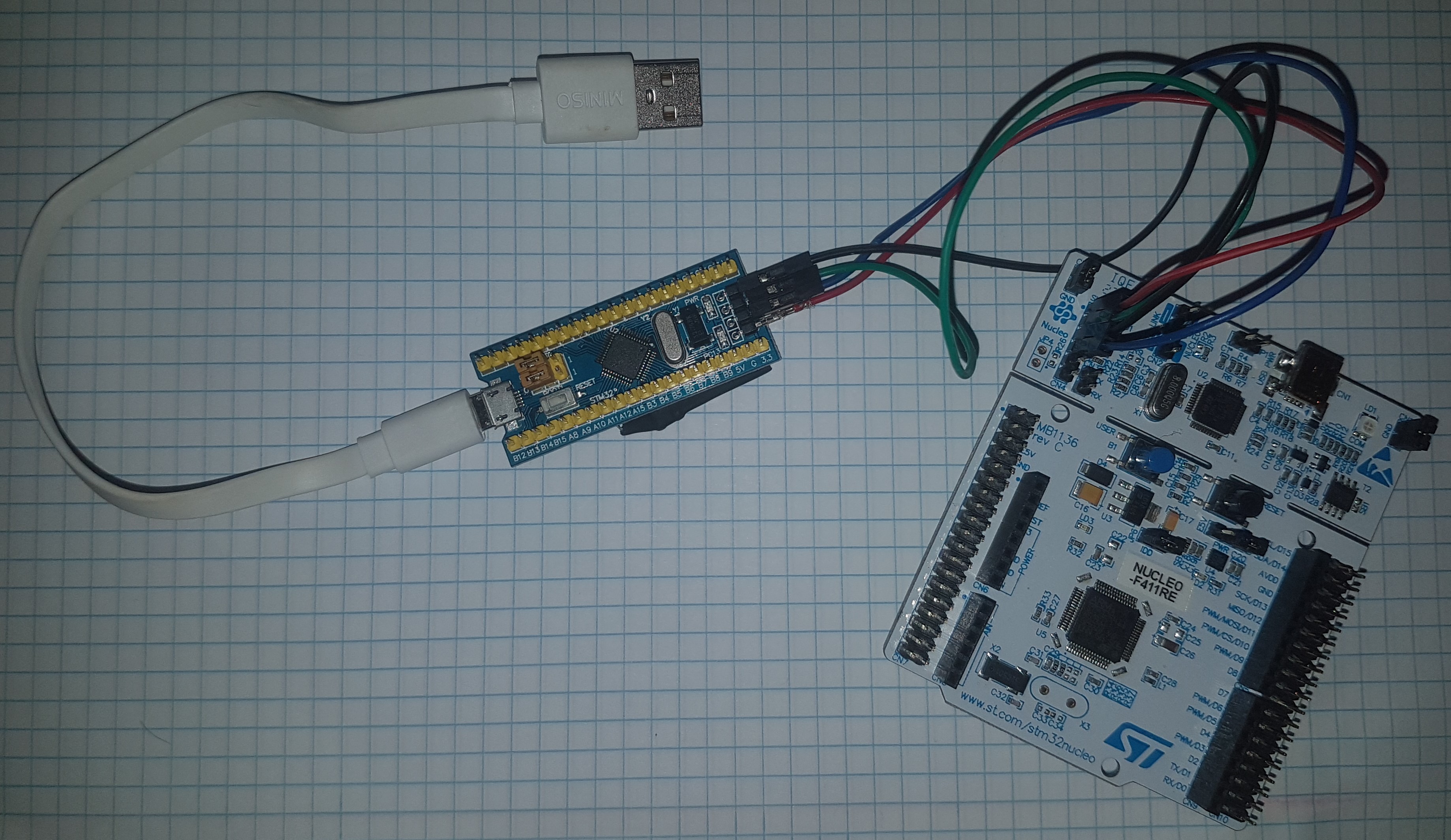 stm32_debugger.jpg