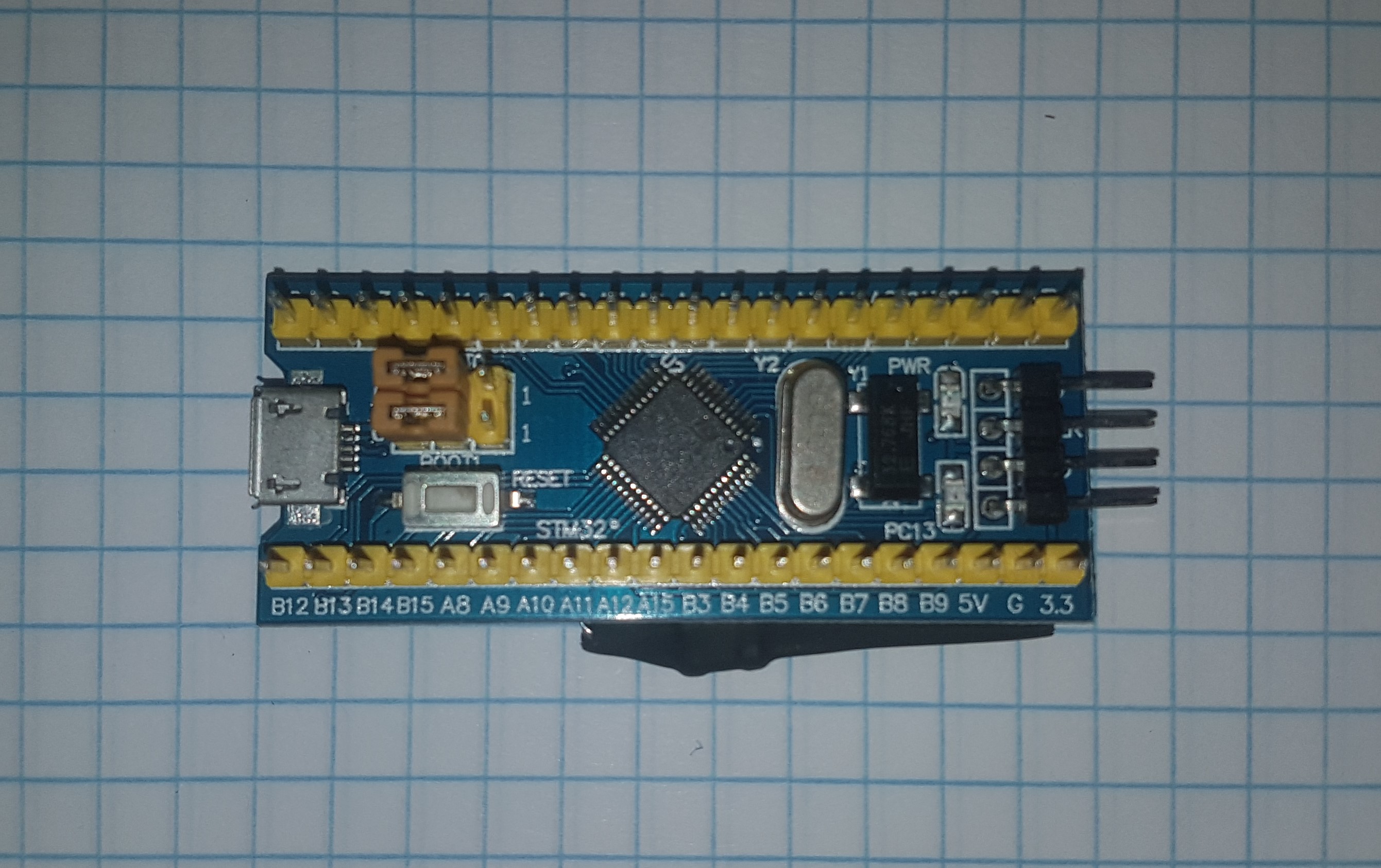 stm32_front.jpg