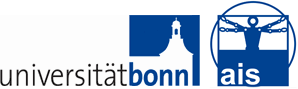 AIS Uni Bonn