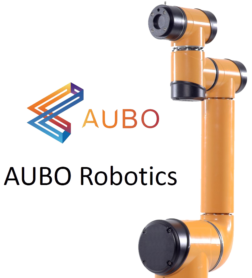 aubo_robotics.jpg