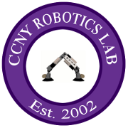 ccnyrobotics_logo.jpg