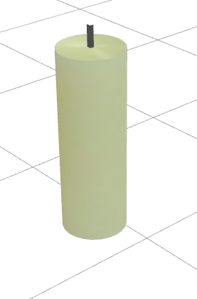 cob_gazebo_objects/candle_thick.png