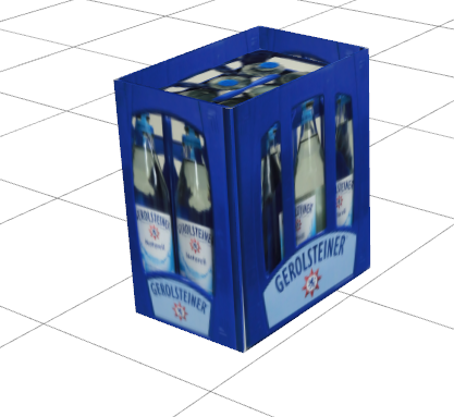 cob_gazebo_objects/crate_small.png