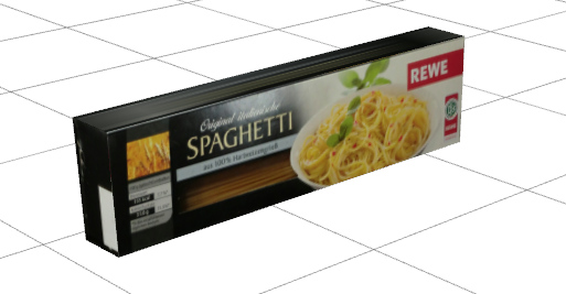 cob_gazebo_objects/spaghetti.png