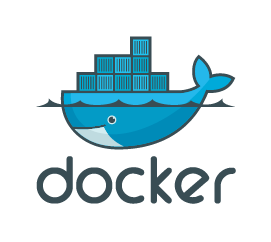 Docker_logo.png