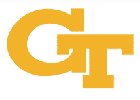 gt_logo.gif