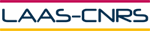 Logo-LAAS-CNRS-150.png