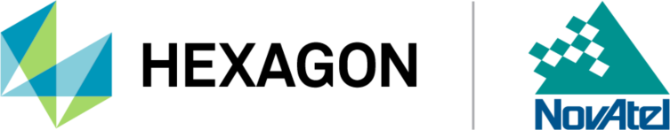 HexagonPAI_Novatel_Logo.png