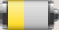 pr2_dashboard/battery_yellow.png