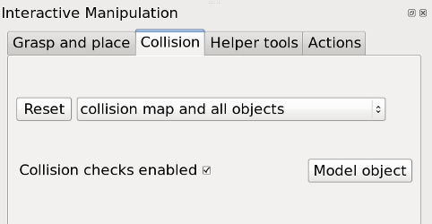 collision_tab.png