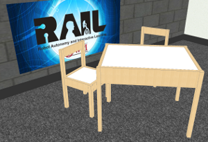 childrens_table_chair.png