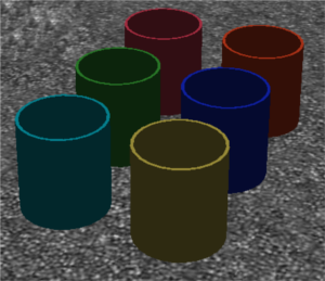 cups.png