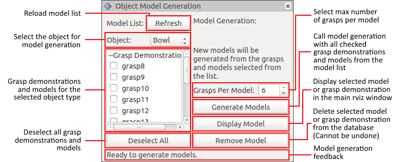 model_generation.png