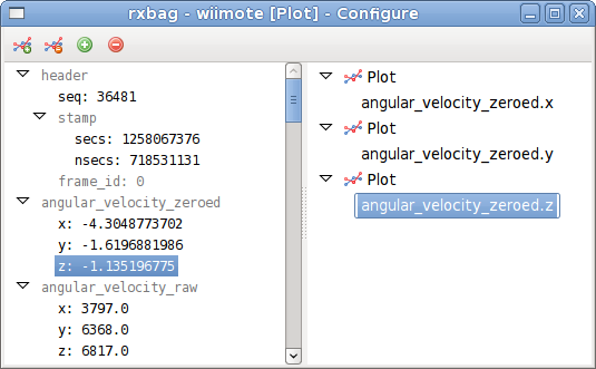 rxbag_plot_view_configure.png