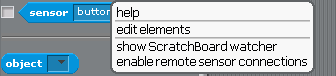 scratch_enable_sensor.png