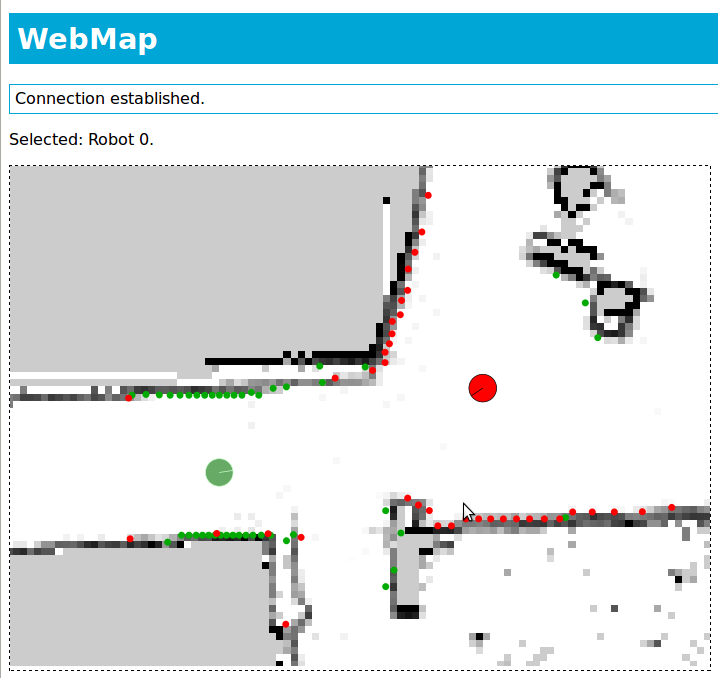 webmap.png